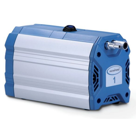 Image of Vacuubrand ME 1
