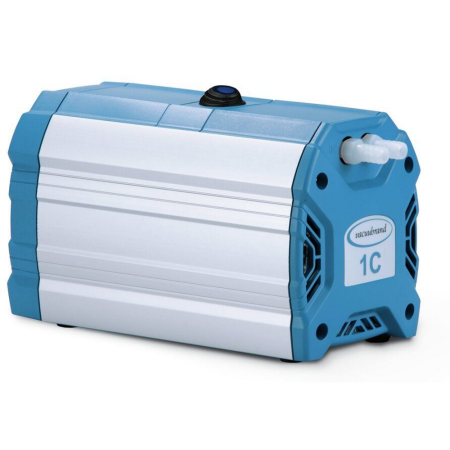 Image of Vacuubrand ME 1C