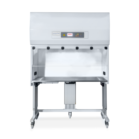 Image of  VMAT1800
