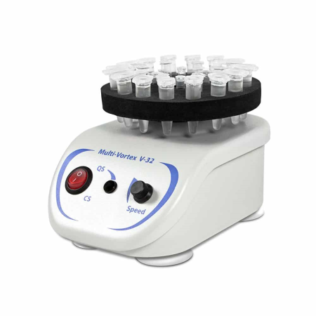 Image of Grant Bio V-32