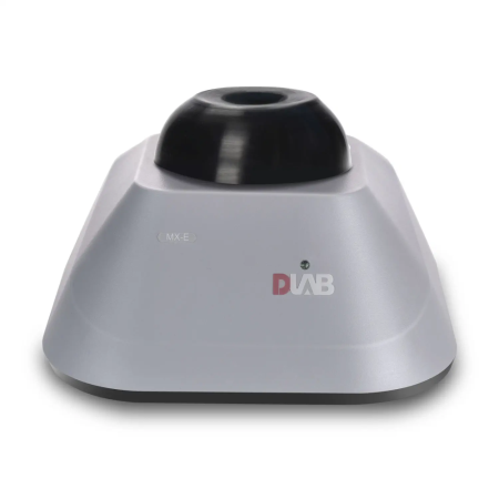 Image of DLAB MX-E