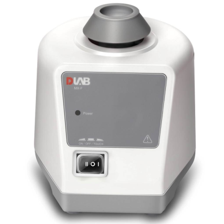 Image of DLAB MX-F