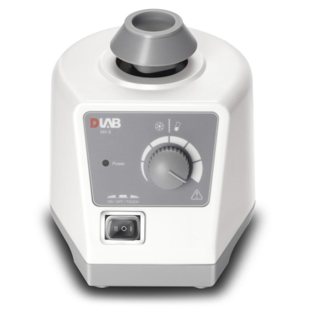 Image of DLAB MX-S