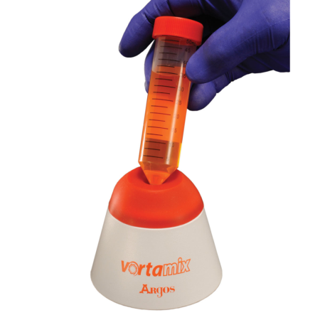 Image of Cole-Parmer - Argos Technologies Vortamix