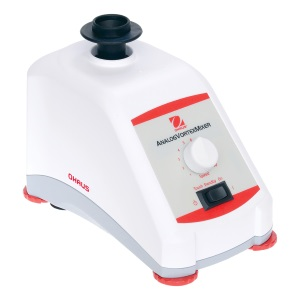 Image of Ohaus VXMNAL