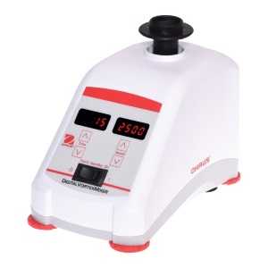 Image of Ohaus VXMNDG