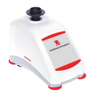 Image of Ohaus VXMNFS