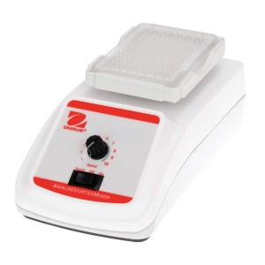 Image of Ohaus VXMPAL