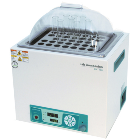 Image of Jeiotech BW-20H