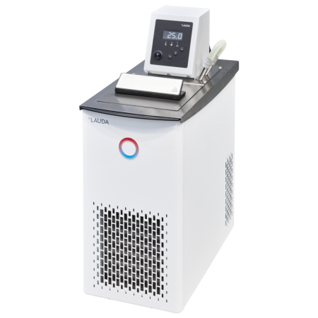 Image of  Alpha RA 8
