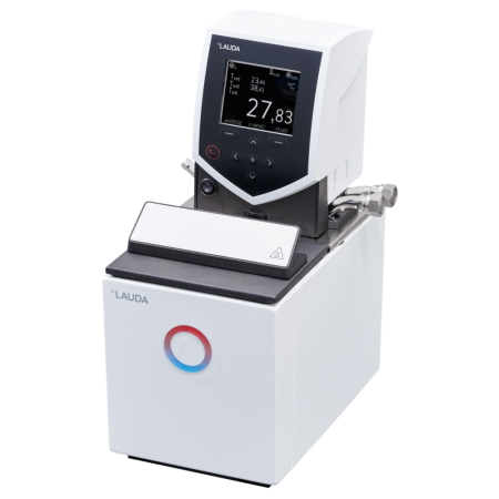Image of  ECO E 4 G