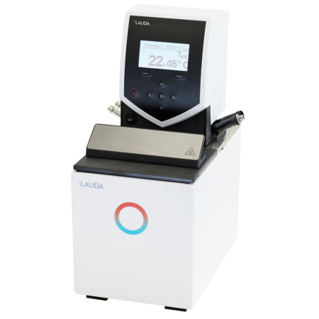 Image of  ECO E 4 S