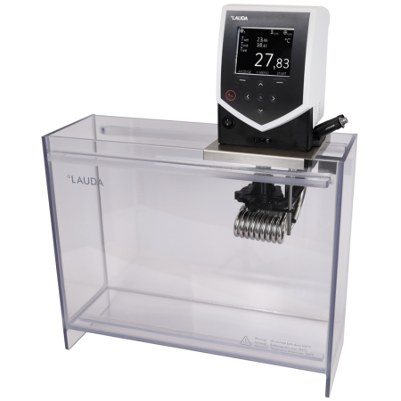 Image of  ECO ET 15 G