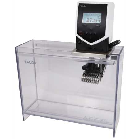 Image of  ECO ET 15 S