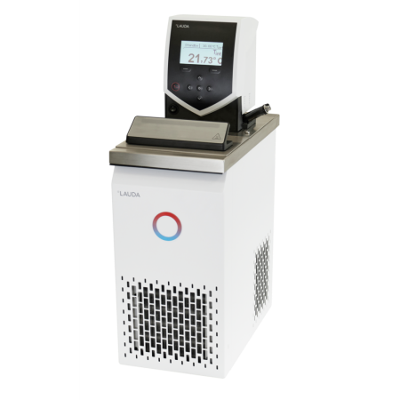 Image of  ECO RE 415 SW