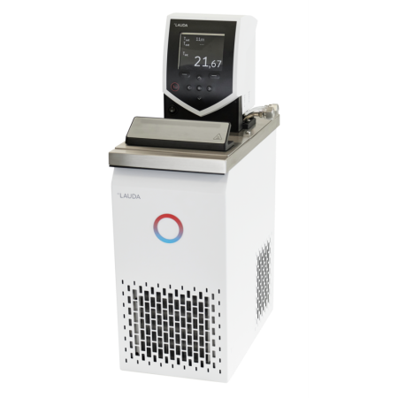 Image of  ECO RE 420 GN
