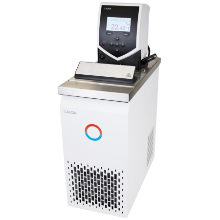 Image of  ECO RE 420 SN