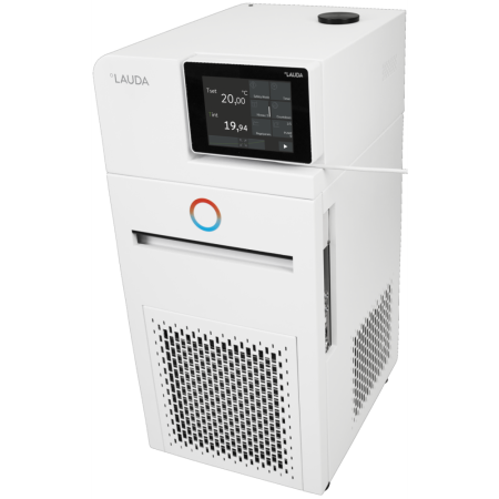 Image of  PRO RP 240 EC
