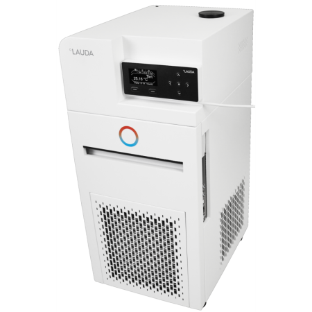 Image of  PRO RP 245 E