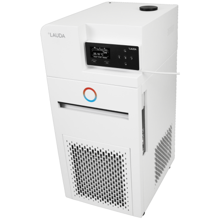 Image of  PRO RP 250 E