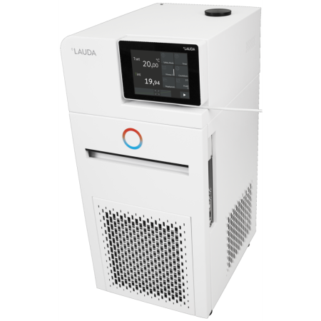 Image of  PRO RP 250 EC