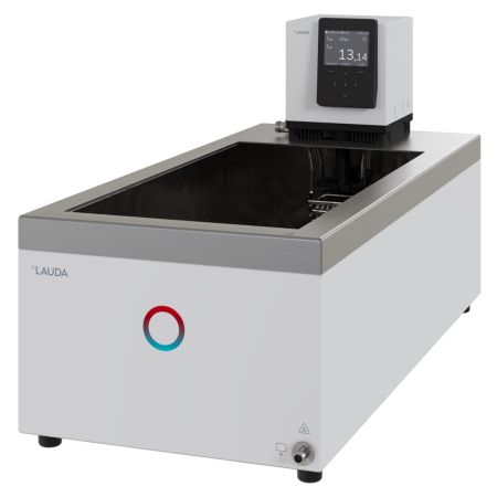 Image of  Universa U 40 P