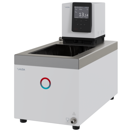 Image of  Universa U 16 P