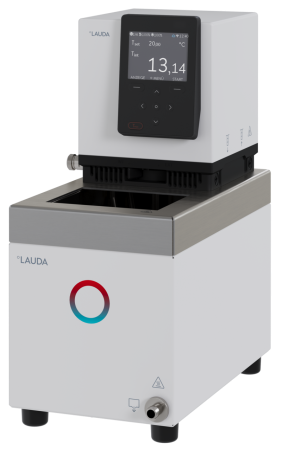 Image of  Universa U 4 P