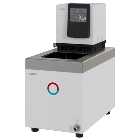 Image of  Universa U 8 P