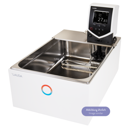 Image of  ECO E 10 G