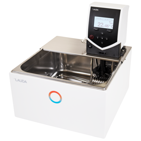 Image of  ECO E 10 S