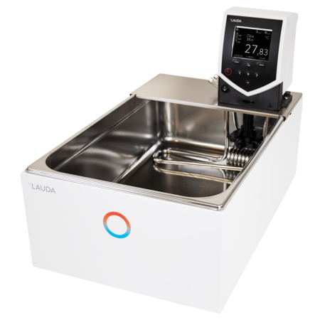 Image of  ECO E 20 G