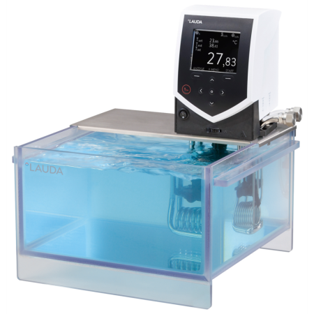 Image of  ECO ET 12 G