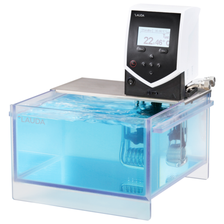Image of  ECO ET 12 S