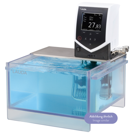 Image of  ECO ET 20 G