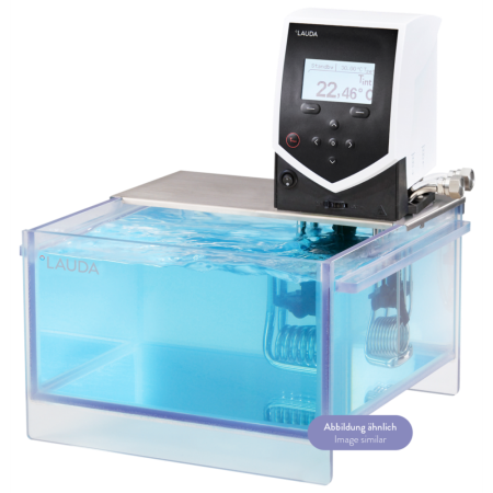 Image of  ECO ET 20 S