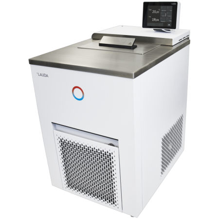 Image of  PRO RP 10100 C