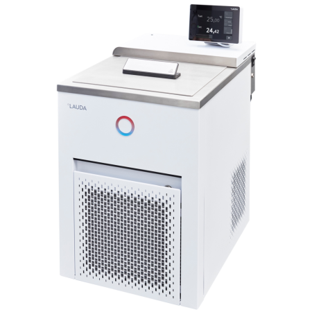 Image of  PRO RP 2040 C
