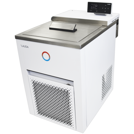 Image of  PRO RP 2045