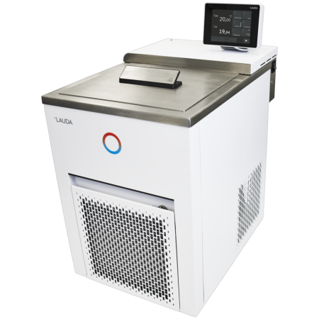 Image of  PRO RP 2045 C