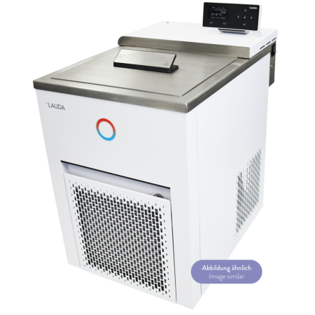 Image of  PRO RP 2090