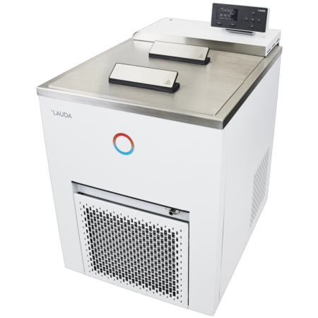 Image of  PRO RP 3035