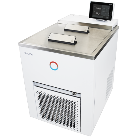 Image of  PRO RP 3035 C