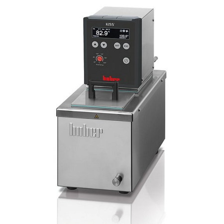 Image of  KISS 205B