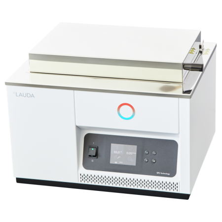 Image of  Hydro H 16 A