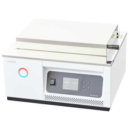 Image of  Hydro H 16