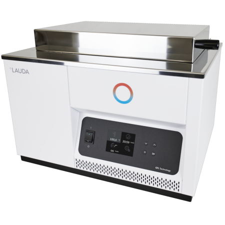 Image of  Hydro H 22
