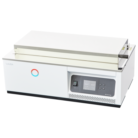Image of  Hydro H 24