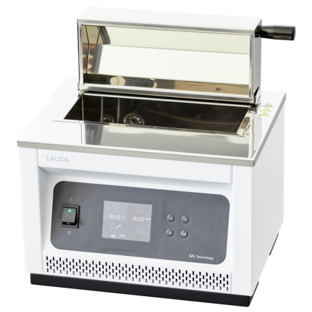 Image of  Hydro H 4