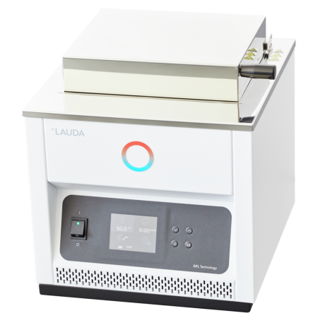Image of  Hydro H 8 A